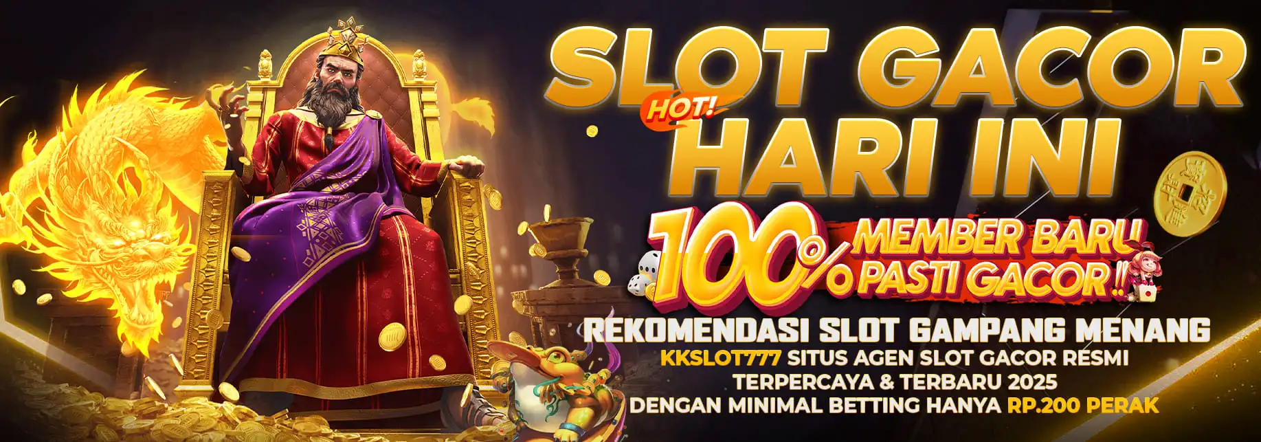 Terbaik88
