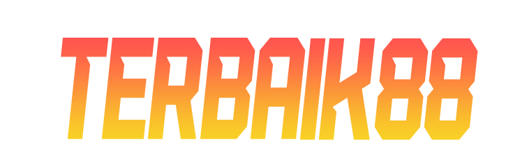 Terbaik88